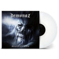 Demonaz - March of the Norse (white) col lp