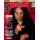 Rock Hard - #411 - fanzine + cd