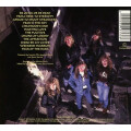 Iron Maiden - Fear Of The Dark digi-cd