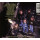 Iron Maiden - Fear Of The Dark digi-cd
