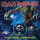 Iron Maiden - The Final Frontier - digi-cd
