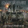 Iron Maiden - A Matter Of Life And Death - digi-cd