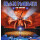 Iron Maiden - En Vivo! Live In Santiago de Chile