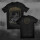 Wolves In The Throne Room - Primordial Arcana (black) S