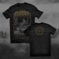 Wolves In The Throne Room - Primordial Arcana (black) M