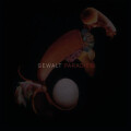 Gewalt - Paradies 2xlp + buch