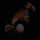 Gewalt - Paradies 2xlp + buch