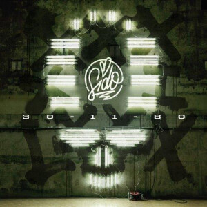 Sido - 30-11-1980