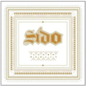 Sido - Aggro Berlin