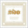 Sido - Aggro Berlin