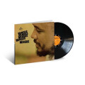 Charles Mingus - Mingus Mingus Mingus Mingus Mingus...