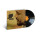 Charles Mingus - Mingus Mingus Mingus Mingus Mingus (Acoustic Sounds)