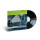 Herbie Hancock - Maiden Voyage