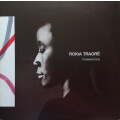 Rokia Traore - Tchamantché
