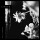 Jinjer - Wallflowers cd