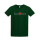 Satanic Surfers - 1995 (green) - M