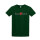 Satanic Surfers - 1995 (green) - L