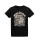Rumjacks, The - Ship (black)