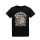 Rumjacks, The - Ship (black)