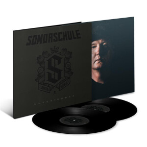 Sondaschule - Unbesiegbar