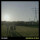 Lathums, The - How Beautiful Life Can Be