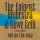 The Colorist Orchestra & Howe Gelb - Not On the Map