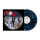 Slayer - Live Undead (blue/white) col lp