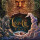 Lunas Call - Void