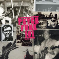 v/a - Psych-Funk 101 (1968-1975) - 2xlp