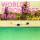 Gaz Coombes - Worlds Strongest Man