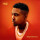 NAS - Kings Disease II - 2xlp