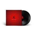 Ibrahim Maalouf - 10 Ans de Live - 2xlp