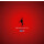 Ibrahim Maalouf - 10 Ans de Live - 2xlp