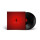 Ibrahim Maalouf - 10 Ans de Live - 2xlp