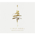 Ibrahim Maalouf - First Noel - 2xlp