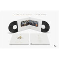 Ibrahim Maalouf - First Noel - 2xlp