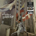 Horace Silver Quintet - Stylings of Silver - lp