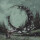 The World Is A Beautiful Place - Illusory Walls