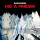 Radiohead - Kid A mnesia