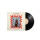 Curtis Harding - If Words Were Flowers lp
