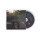 Dave Hause - Blood Harmony digi-cd