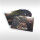 Dave Hause - Blood Harmony digi-cd