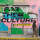 Alborosie - For the Culture - lp