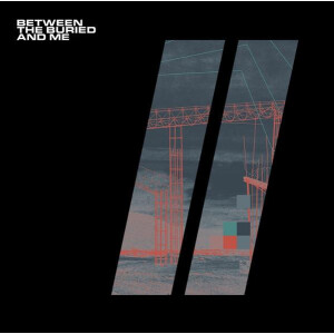Between The Buried And Me - Colors II