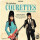 Courettes, The - Back In Mono - lp