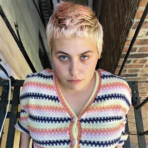 Lily Konigsberg - Lily We Need To Talk Now col lp