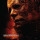 John Carpenter - OST - Halloween Kills
