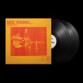 Neil Young - Carnegie Hall 1970