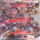Biffy Clyro - Errors in the History of God / Unknown Male 01 - 10"