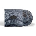 Mastodon - Hushed and Grim 2xdigi-cd